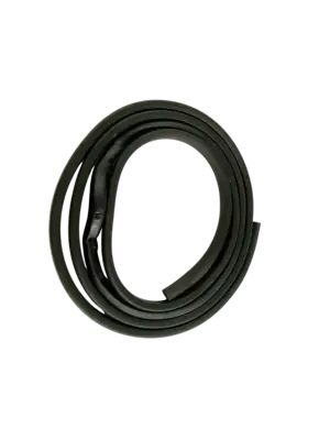 WS166R